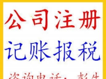 深圳布吉公司一站式企業(yè)服務(wù) 代理記賬報(bào)稅、會(huì)計(jì)審計(jì)與會(huì)議展覽服務(wù)