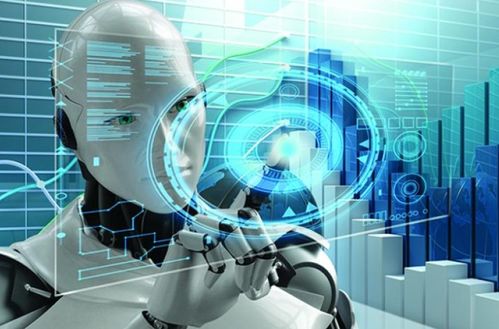 人工智能時(shí)代 基礎(chǔ)軟件開(kāi)發(fā)領(lǐng)域，誰(shuí)是真正的王者？