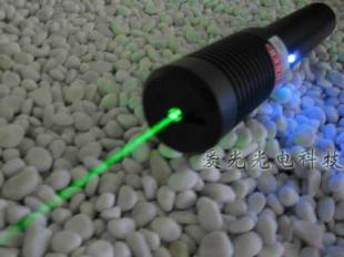 探尋300-700mw激光手電優質供應 世界工廠網光電科技產品信息庫解析
