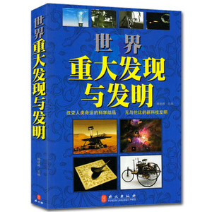 深圳藍(lán)古光電科技 點(diǎn)亮未來之光，從直銷理念出發(fā)