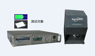 杭州賽美藍(lán)光電科技 引領(lǐng)光電科技創(chuàng)新的光學(xué)儀器產(chǎn)品系列